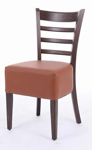 Стул Oxford XLP