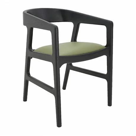Стул Vardo Comfort