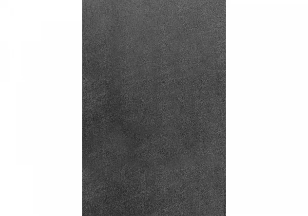 Барный стул Archi dark gray фото 10
