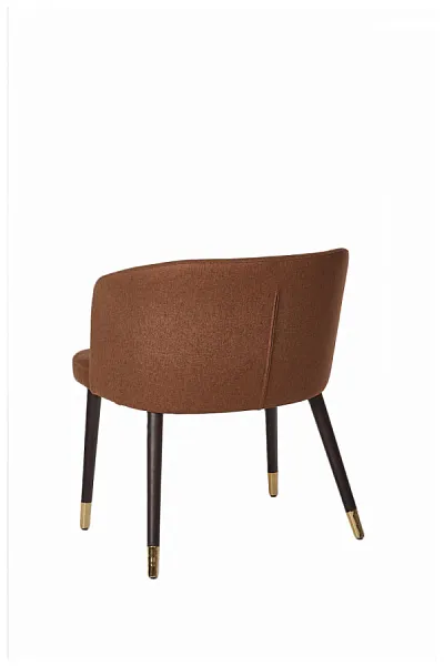 Стул Sandra Lounge фото 10