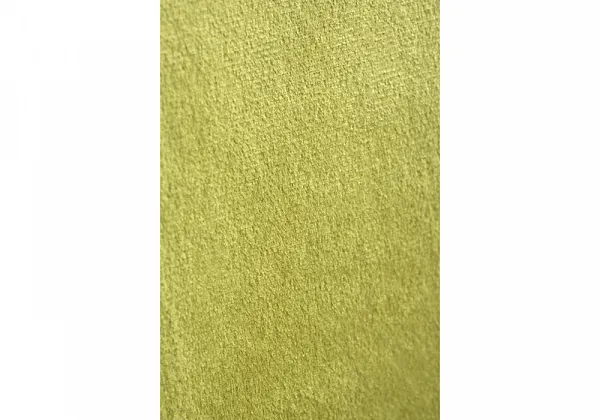 Стул Dodo хаки фото 7