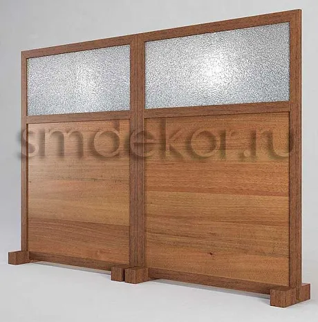 Resto Standard 1