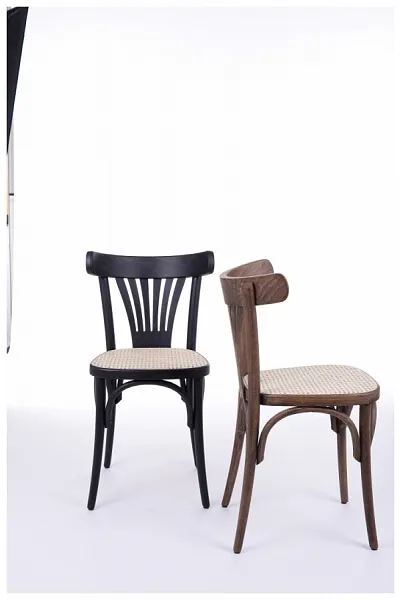 Стул 154S CANE фото 11