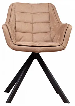 Стул Левмар Orion Latte (R)