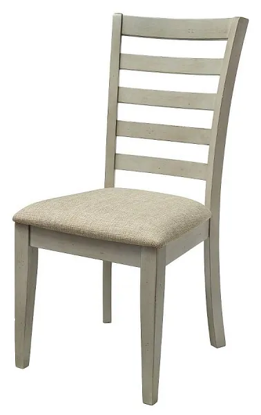 Стул LT C16412 GREY