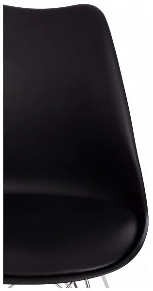 Стул TULIP IRON CHAIR (mod.EC-123) / 1 шт. в упаковке фото 7
