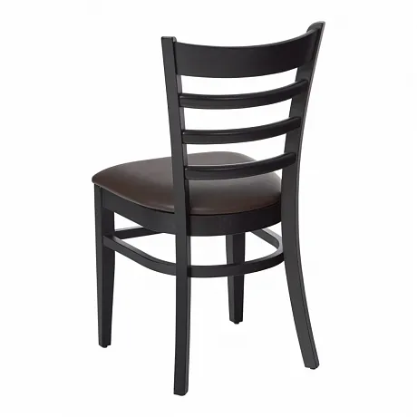 Стул Oxford P фото 10
