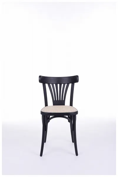 Стул 154S CANE фото 3