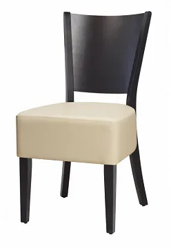 Стул CZH 018 XLP