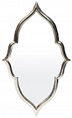Зеркало Secret De Maison MOROCAIN никель